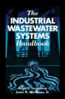 Image for The Industrial Wastewater Systems Handbook