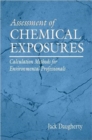 Image for Assessment of Chemical Exposures : Calculation Methods for Environmental Professionals