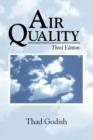 Image for Air Quality, Third Edition
