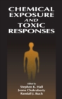Image for Chemical Exposure and Toxic Responses
