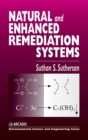 Image for Natural and Enhanced Remediation Systems
