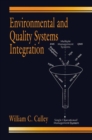 Image for Environmental and Quality Systems Integration