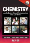 Image for Chemistry : An Industry-Based Introduction with CD-ROM