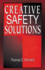 Image for Creative Safety Solutions