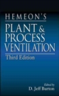 Image for Hemeon&#39;s Plant &amp; Process Ventilation