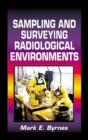 Image for Sampling and Surveying Radiological Environments