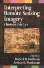 Image for Interpreting Remote Sensing Imagery : Human Factors