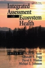 Image for Integrated Assessment of Ecosystem Health