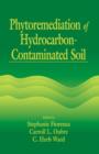 Image for Phytoremediation of Hydrocarbon-Contaminated Soils