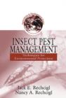 Image for Insect Pest Management : Techniques for Environmental Protection