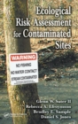 Image for Ecological Risk Assessment for Contaminated Sites