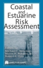 Image for Coastal and estuarine risk assessment