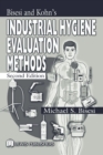 Image for Industrial Hygiene Evaluation Methods