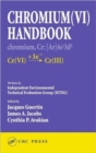 Image for Chromium(VI) Handbook