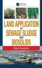 Image for Land Application of Sewage Sludge and Biosolids
