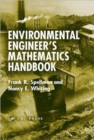 Image for Environmental Engineer&#39;s Mathematics Handbook