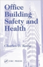 Image for Office Building Safety and Health