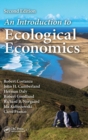 Image for An Introduction to Ecological Economics