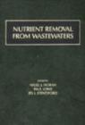 Image for Nutrient Removal from Wastewaters