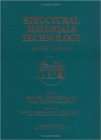 Image for Structural Materials Technology : An NDT Conference