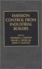 Image for Emission Control from Industrial Boilers
