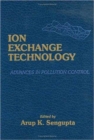 Image for Ion Exchange Technology