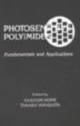 Image for Photosensitive Polyimides