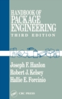 Image for Handbook of Package Engineering