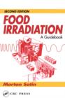 Image for Food Irradiation