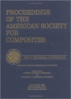 Image for American Society of Composites, Tenth Technology Proceedings