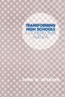Image for Transforming High Schools