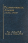 Image for Pharmacokinetic Analysis : A Practical Approach
