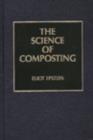 Image for The Science of Composting