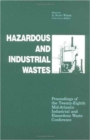 Image for Hazardous and Industrial Waste Proceedings, 28th Mid-Atlantic Conference