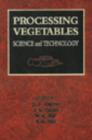 Image for Processing Vegetables