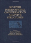 Image for Adpative Structures, Seventh International Conference