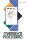 Image for SPE/ANTEC 1997 Proceedings