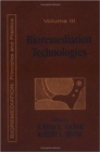 Image for Bioremediation Technologies