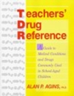 Image for Teachers&#39; Drug Reference