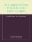 Image for Designbook for Building Partnerships : School, Home, and Community