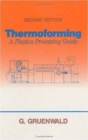 Image for Thermoforming