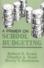 Image for A Primer on School Budgeting