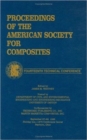 Image for American Society of Composites, Fourteenth International Conference Proceedings