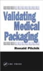 Image for Validating Medical Packaging