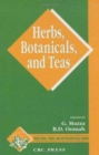 Image for Herbs, Botanicals and Teas