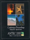 Image for SPE/ANTEC 2000 Proceedings