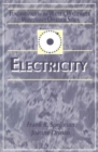 Image for Electricity : Fundamentals for the Water and Wastewater Maintenance Operator
