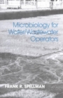 Image for Microbiology for Water and Wastewater Operators (Revised Reprint)