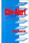 Image for Clin-Alert 2000