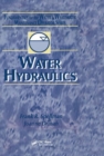 Image for Water Hydraulics